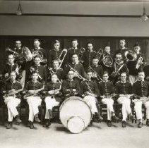 8ja-b Scits 2018.035.240a Band 1930